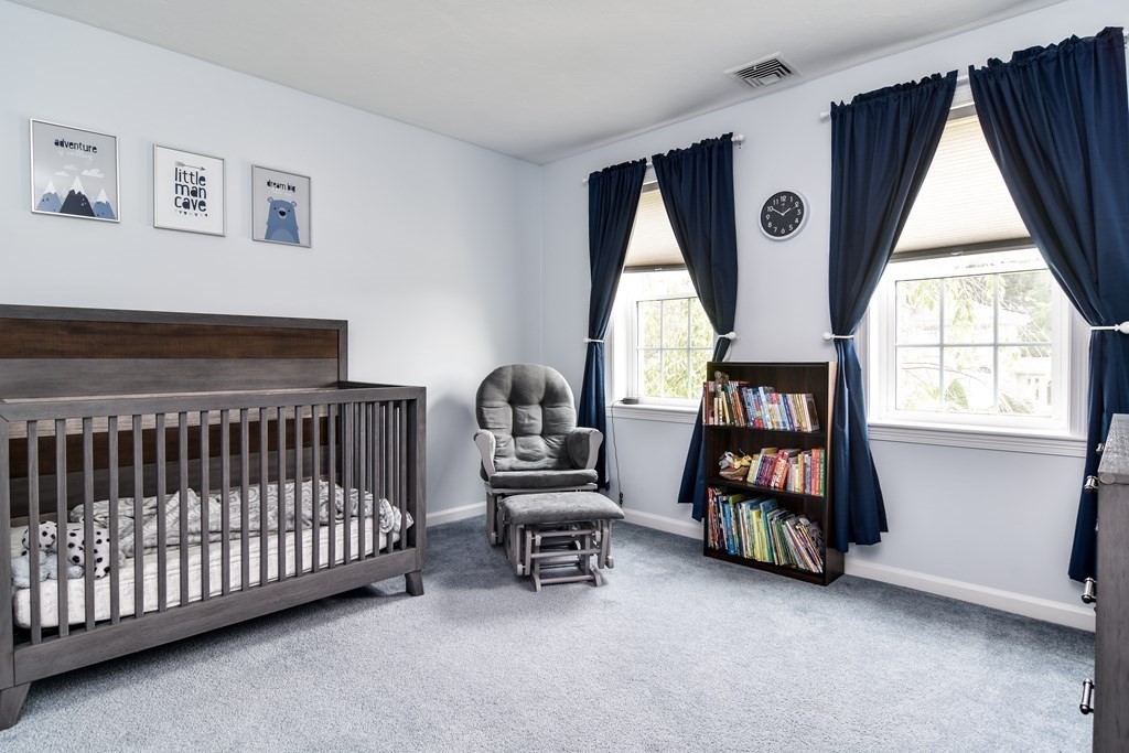 5 Reservoir Ridge Road Framingham, MA 01702 - Photo 25 of 37 Gallery Image 25