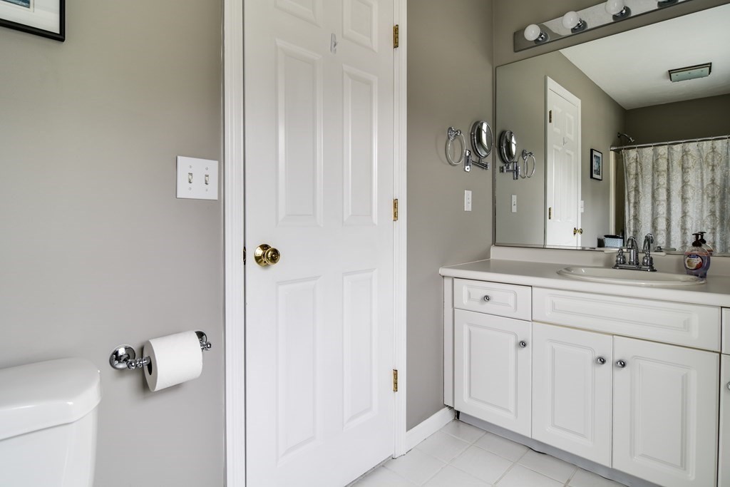 5 Reservoir Ridge Road Framingham, MA 01702 - Photo 26 of 37 Gallery Image 26