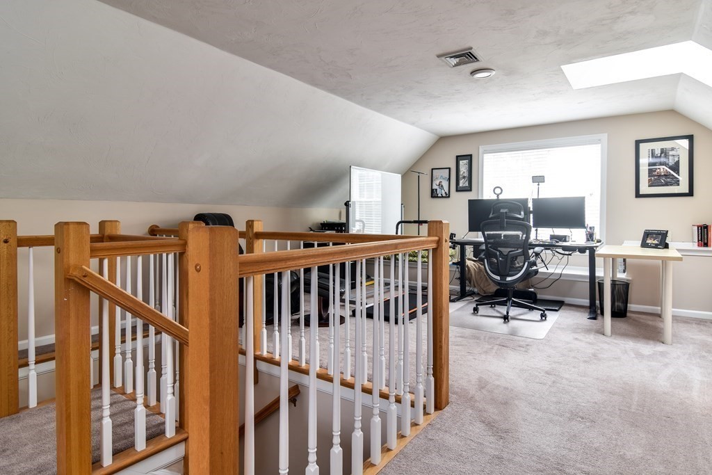 5 Reservoir Ridge Road Framingham, MA 01702 - Photo 27 of 37 Gallery Image 27