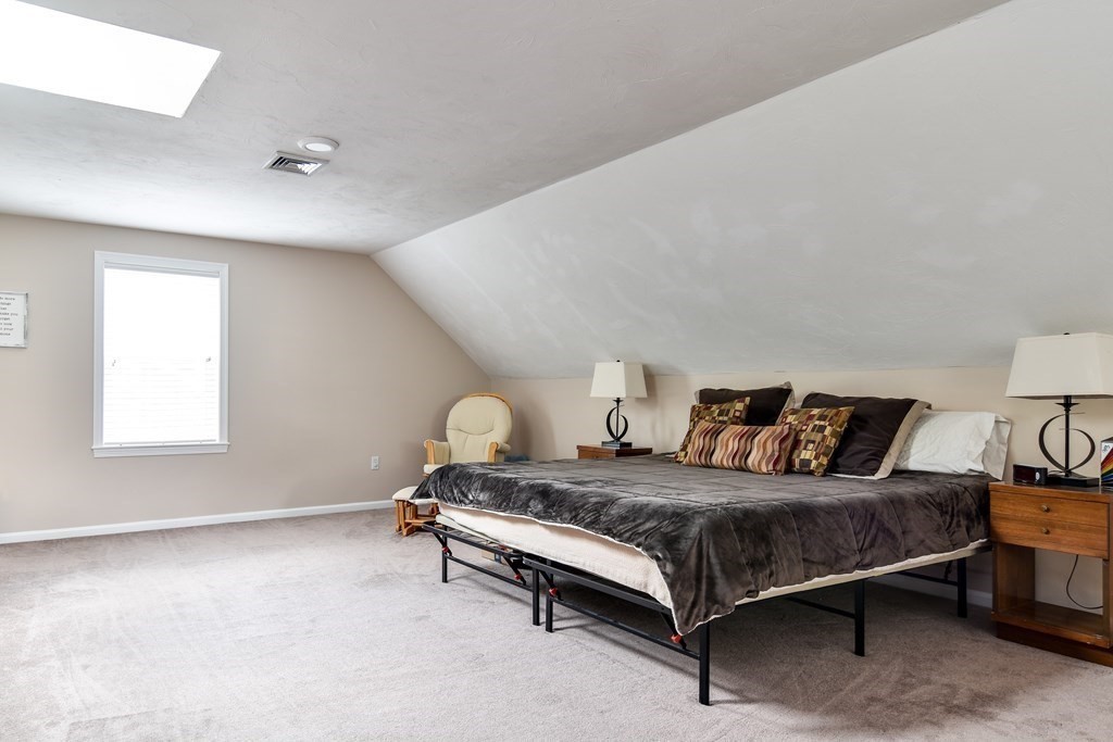 5 Reservoir Ridge Road Framingham, MA 01702 - Photo 28 of 37 Gallery Image 28