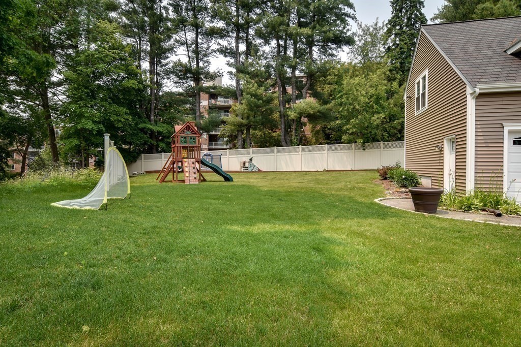 5 Reservoir Ridge Road Framingham, MA 01702 - Photo 30 of 37 Gallery Image 30