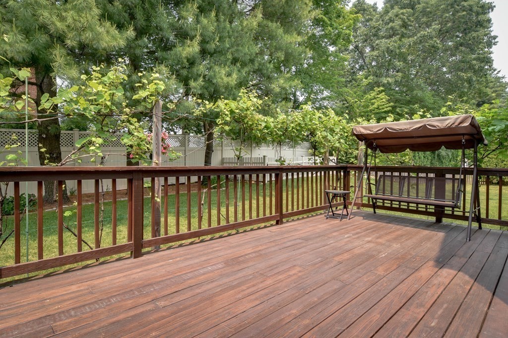 5 Reservoir Ridge Road Framingham, MA 01702 - Photo 33 of 37 Gallery Image 33