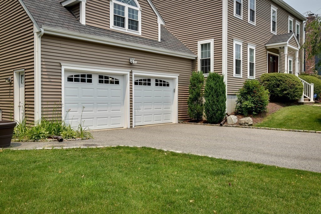5 Reservoir Ridge Road Framingham, MA 01702 - Photo 4 of 37 Gallery Image 4