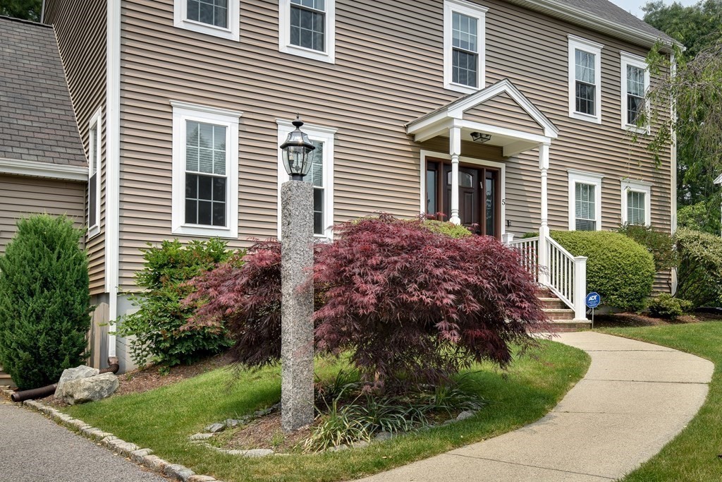 5 Reservoir Ridge Road Framingham, MA 01702 - Photo 5 of 37 Gallery Image 5