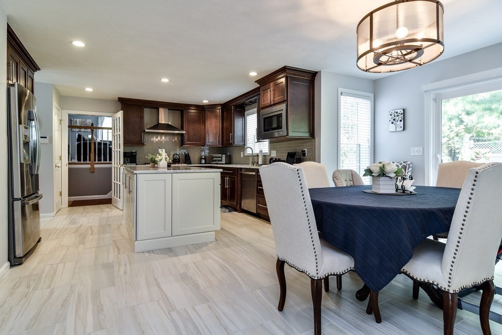 5 Reservoir Ridge Road Framingham, MA 01702 - Photo 10 of 37 Gallery Image 10