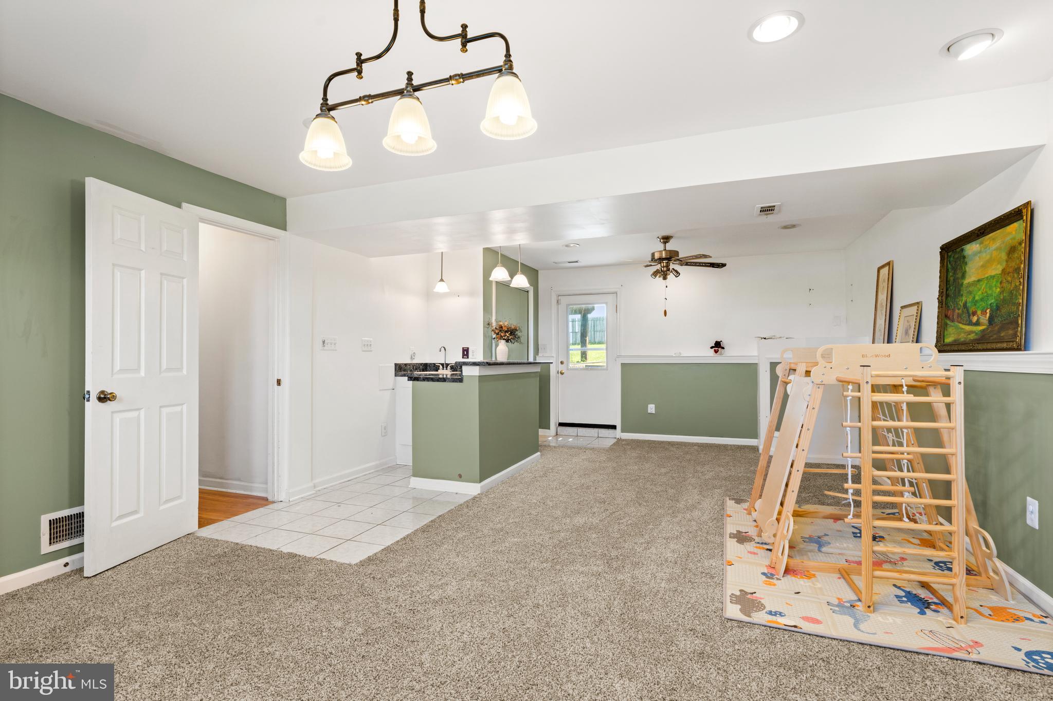 6442 Walker Road Stewartstown, PA 17363 - Photo 23 of 34