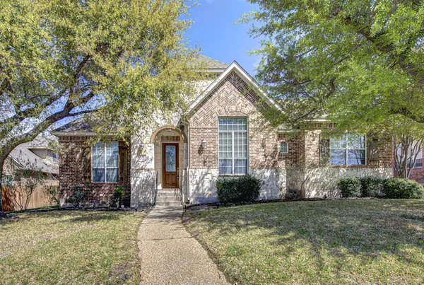 $2,995 | 2785 Lake Forest Drive, Round Rock, TX 78665