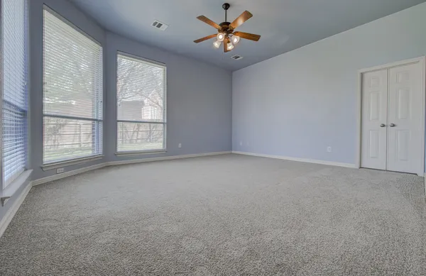 $2,995 | 2785 Lake Forest Drive, Round Rock, TX 78665