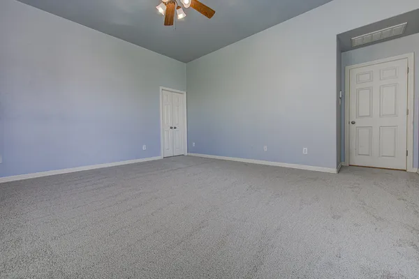 $2,995 | 2785 Lake Forest Drive, Round Rock, TX 78665