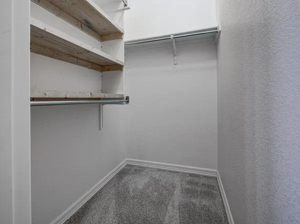 $2,995 | 2785 Lake Forest Drive, Round Rock, TX 78665