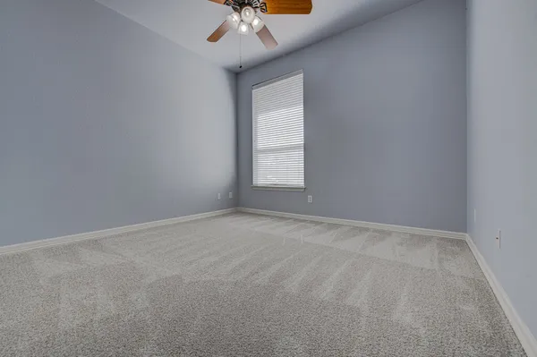 $2,995 | 2785 Lake Forest Drive, Round Rock, TX 78665