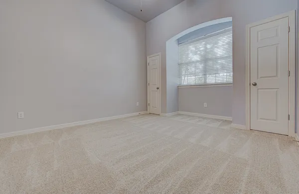 $2,995 | 2785 Lake Forest Drive, Round Rock, TX 78665