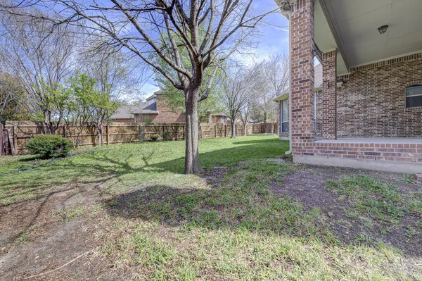 $2,995 | 2785 Lake Forest Drive, Round Rock, TX 78665