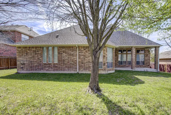 $2,995 | 2785 Lake Forest Drive, Round Rock, TX 78665