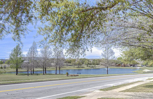 $2,995 | 2785 Lake Forest Drive, Round Rock, TX 78665