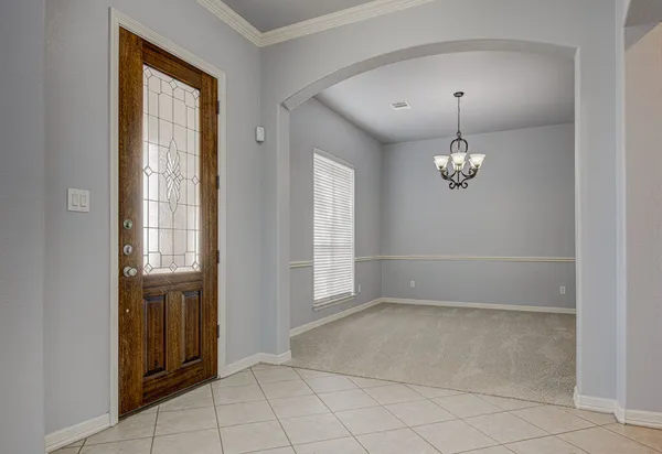 $2,995 | 2785 Lake Forest Drive, Round Rock, TX 78665