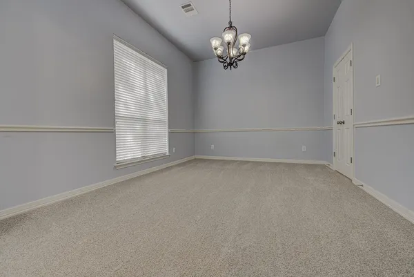 $2,995 | 2785 Lake Forest Drive, Round Rock, TX 78665