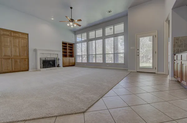 $2,995 | 2785 Lake Forest Drive, Round Rock, TX 78665