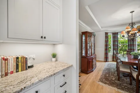 $1,799,000 | 1534 Constitution Drive, Glenview, IL 60026
