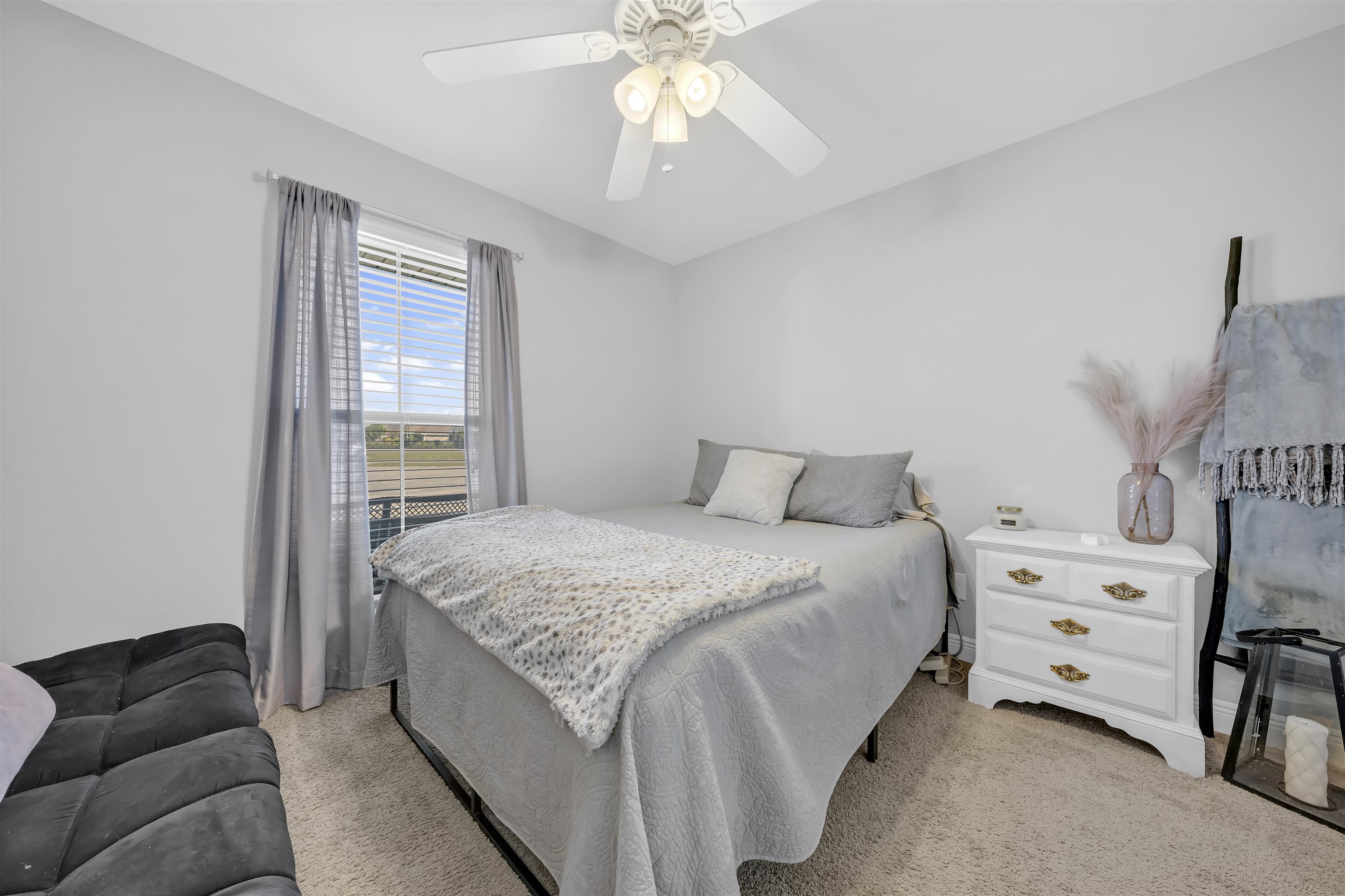 15570 Medway Court Foley, AL 36535 - Photo 19 of 25 Bedroom