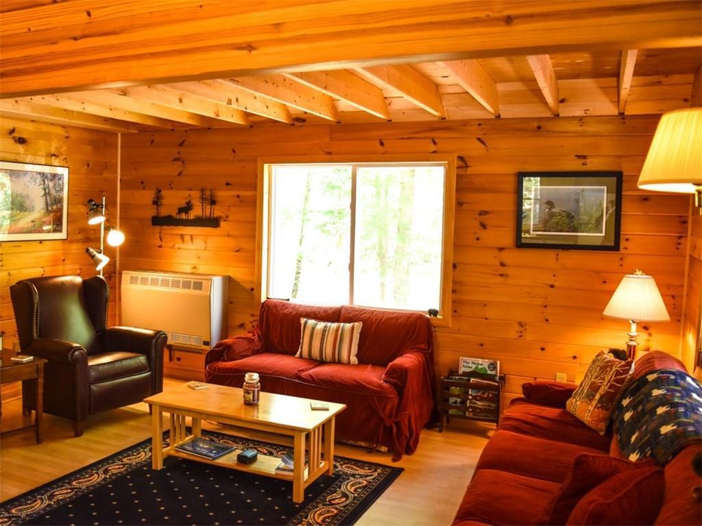 172 Shore Road Kents Hill, ME 04349 - Photo 7 of 28 Photo