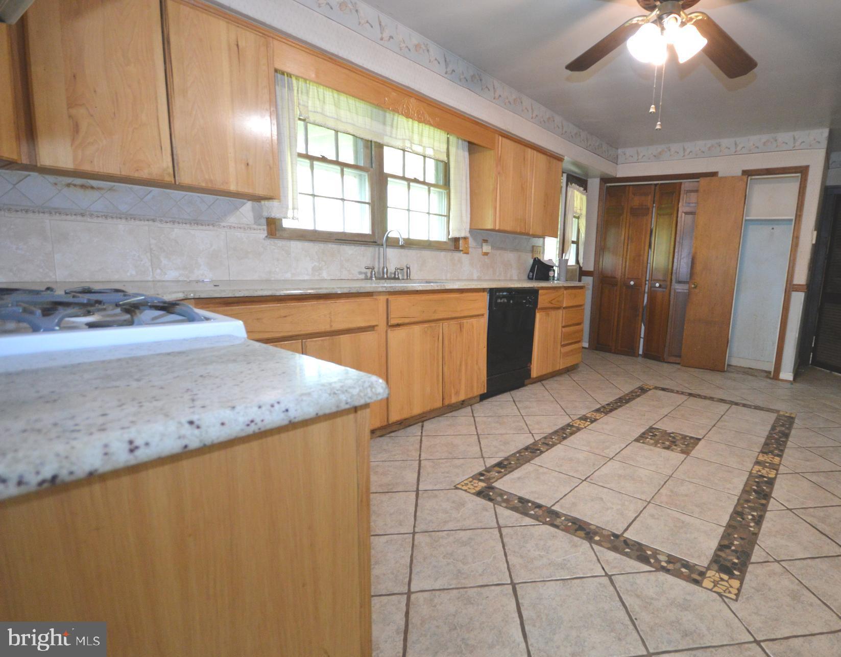 749 Street Road Cochranville, PA 19330 - Photo 14 of 35 Kitchen