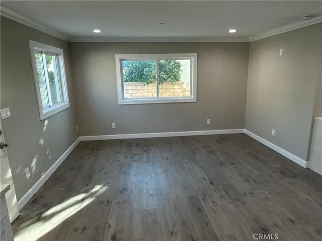 $2,595 | 21622 Bermuda Street, Chatsworth, CA 91311