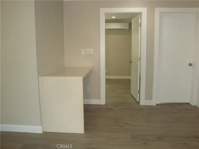 $2,595 | 21622 Bermuda Street, Chatsworth, CA 91311