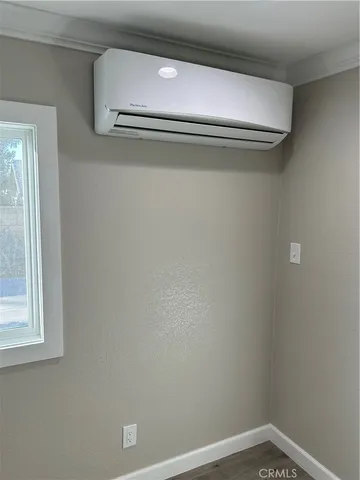 $2,595 | 21622 Bermuda Street, Chatsworth, CA 91311