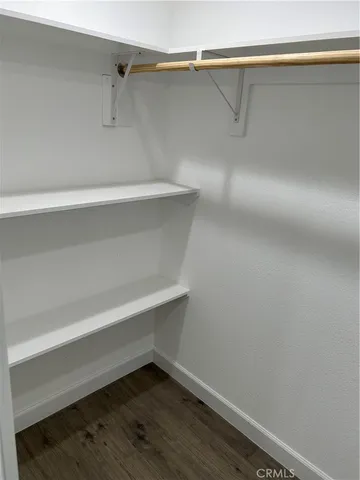 $2,595 | 21622 Bermuda Street, Chatsworth, CA 91311