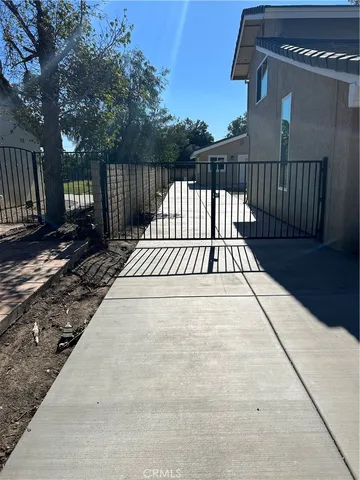 $2,595 | 21622 Bermuda Street, Chatsworth, CA 91311