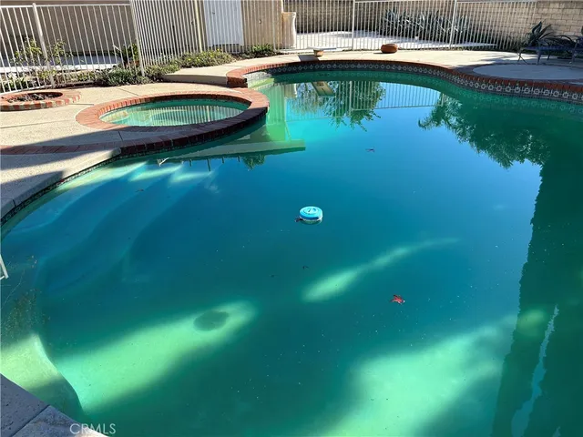 $2,595 | 21622 Bermuda Street, Chatsworth, CA 91311