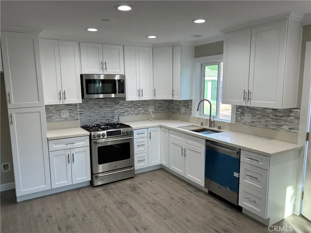 $2,595 | 21622 Bermuda Street, Chatsworth, CA 91311