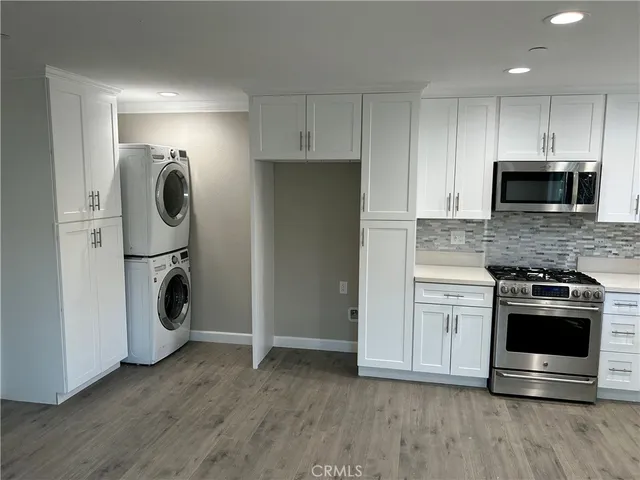 $2,595 | 21622 Bermuda Street, Chatsworth, CA 91311