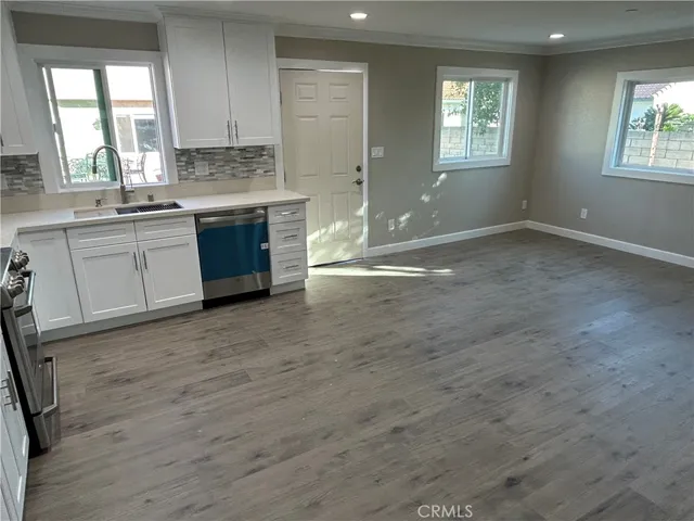 $2,595 | 21622 Bermuda Street, Chatsworth, CA 91311