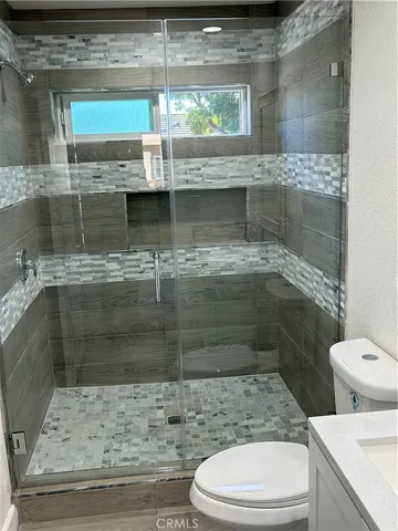 $2,595 | 21622 Bermuda Street, Chatsworth, CA 91311