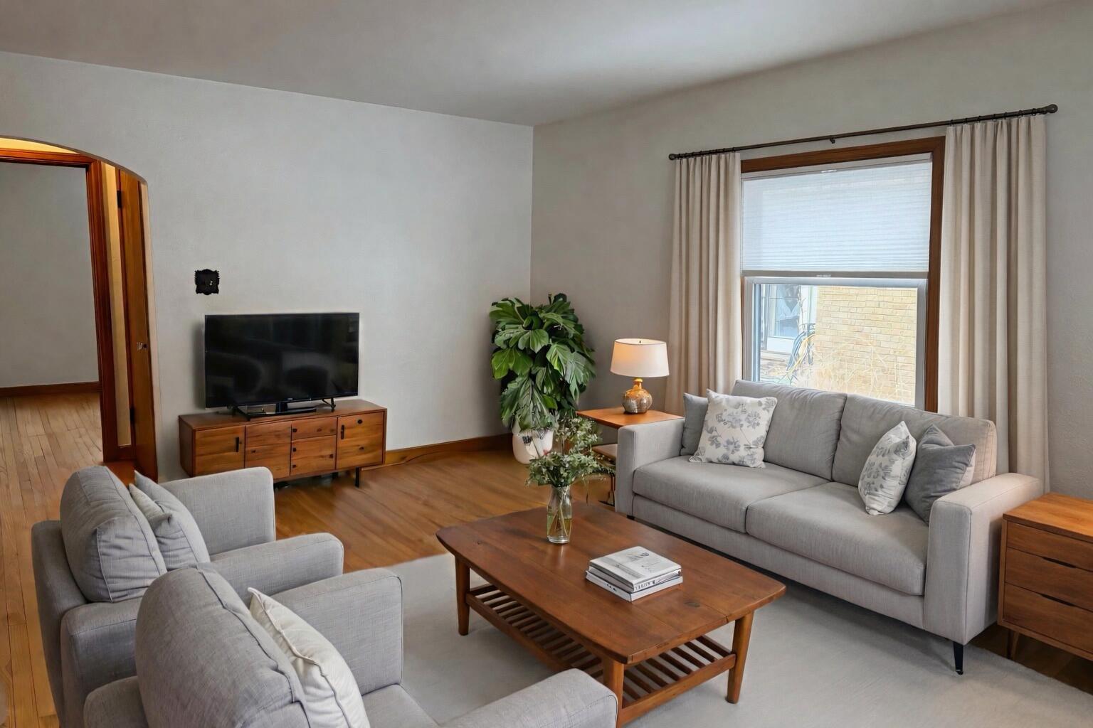 161 South 79th Street Milwaukee, WI 53214 - Photo 4 of 12 9E568AD2-305E-4CA6-9C07-8649B2151154