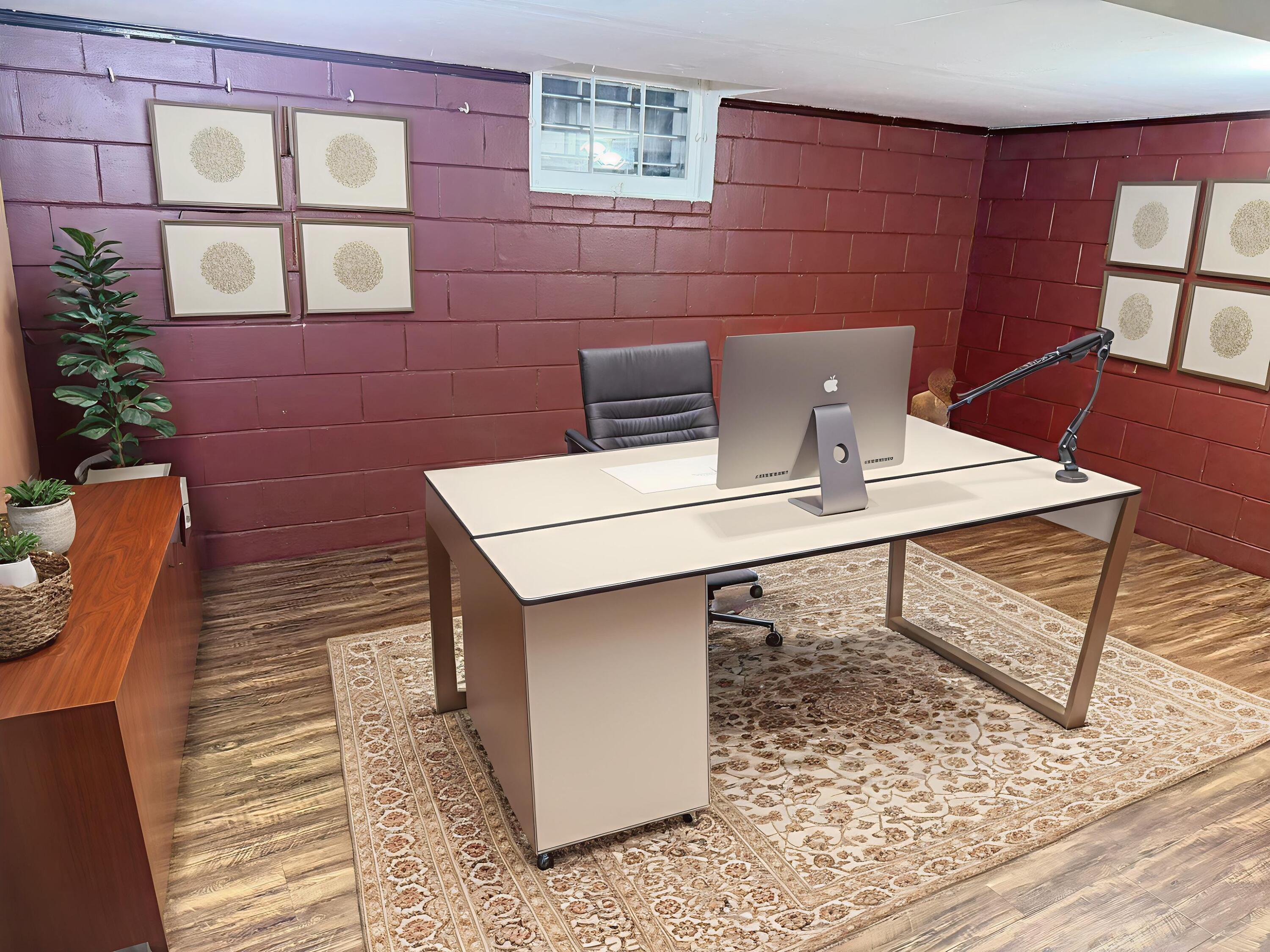 161 South 79th Street Milwaukee, WI 53214 - Photo 8 of 12 Rec Room