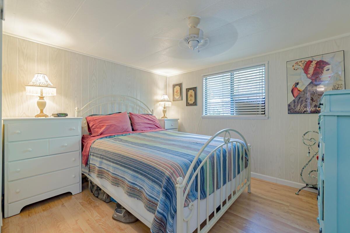 4800 Auburn Folsom Road, Unit 23 Loomis, CA 95650 - Photo 11 of 21