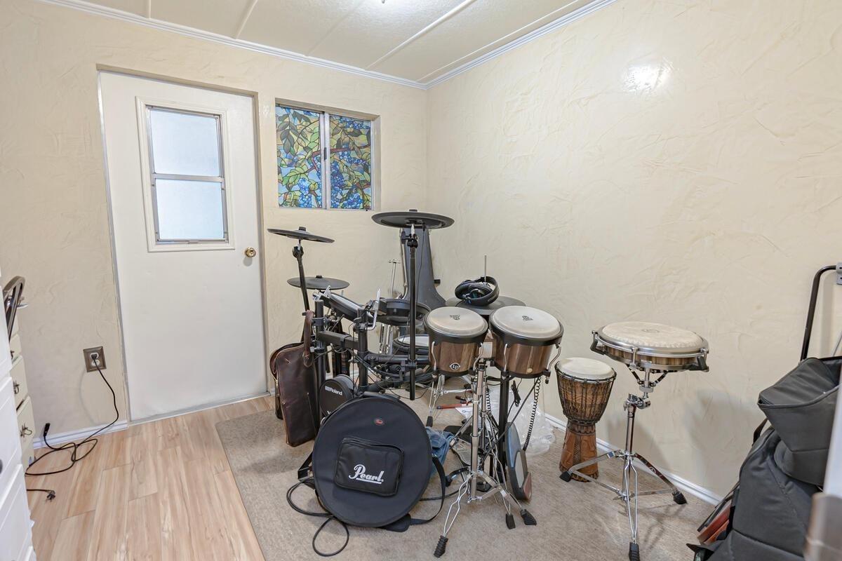 4800 Auburn Folsom Road, Unit 23 Loomis, CA 95650 - Photo 13 of 21