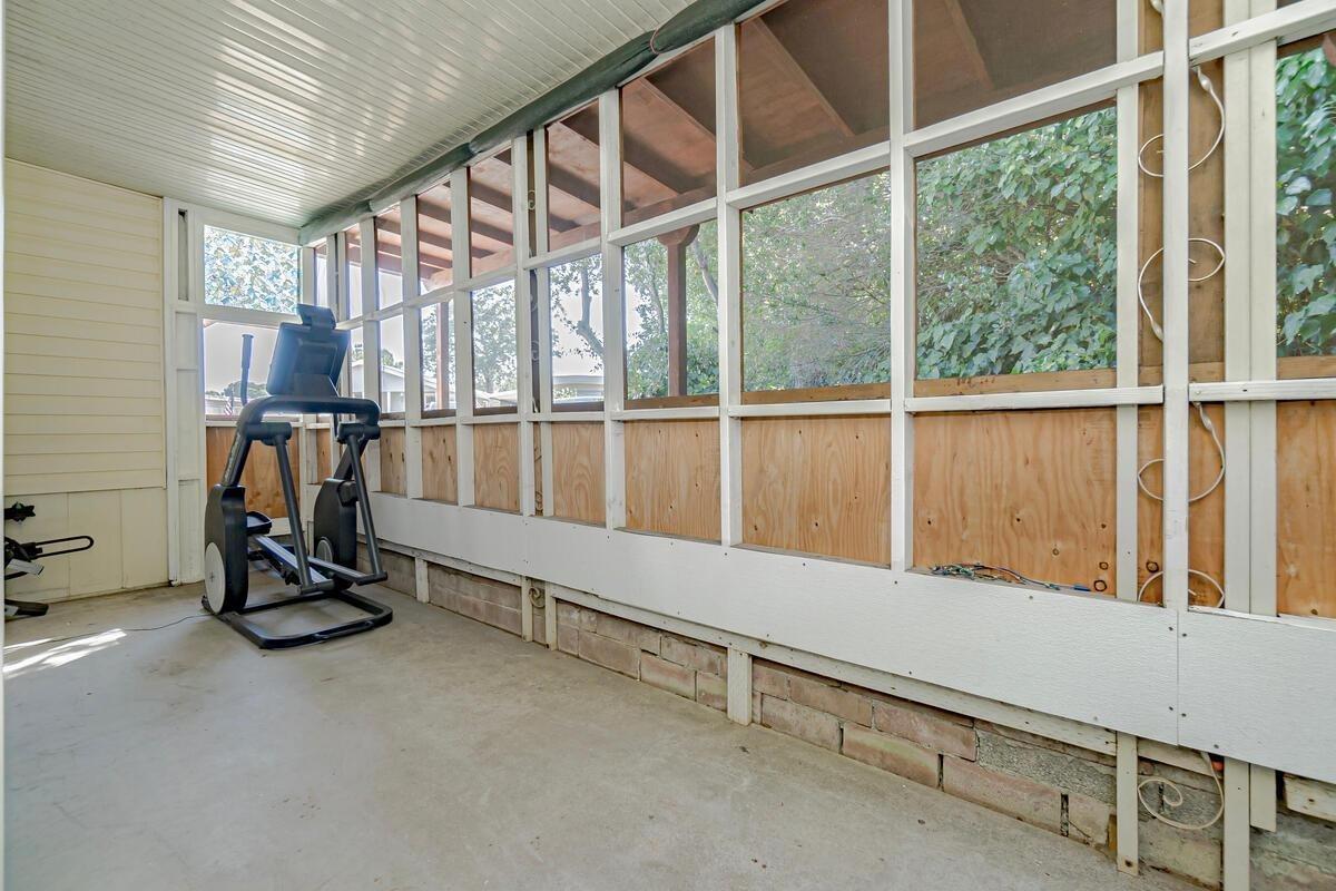 4800 Auburn Folsom Road, Unit 23 Loomis, CA 95650 - Photo 18 of 21