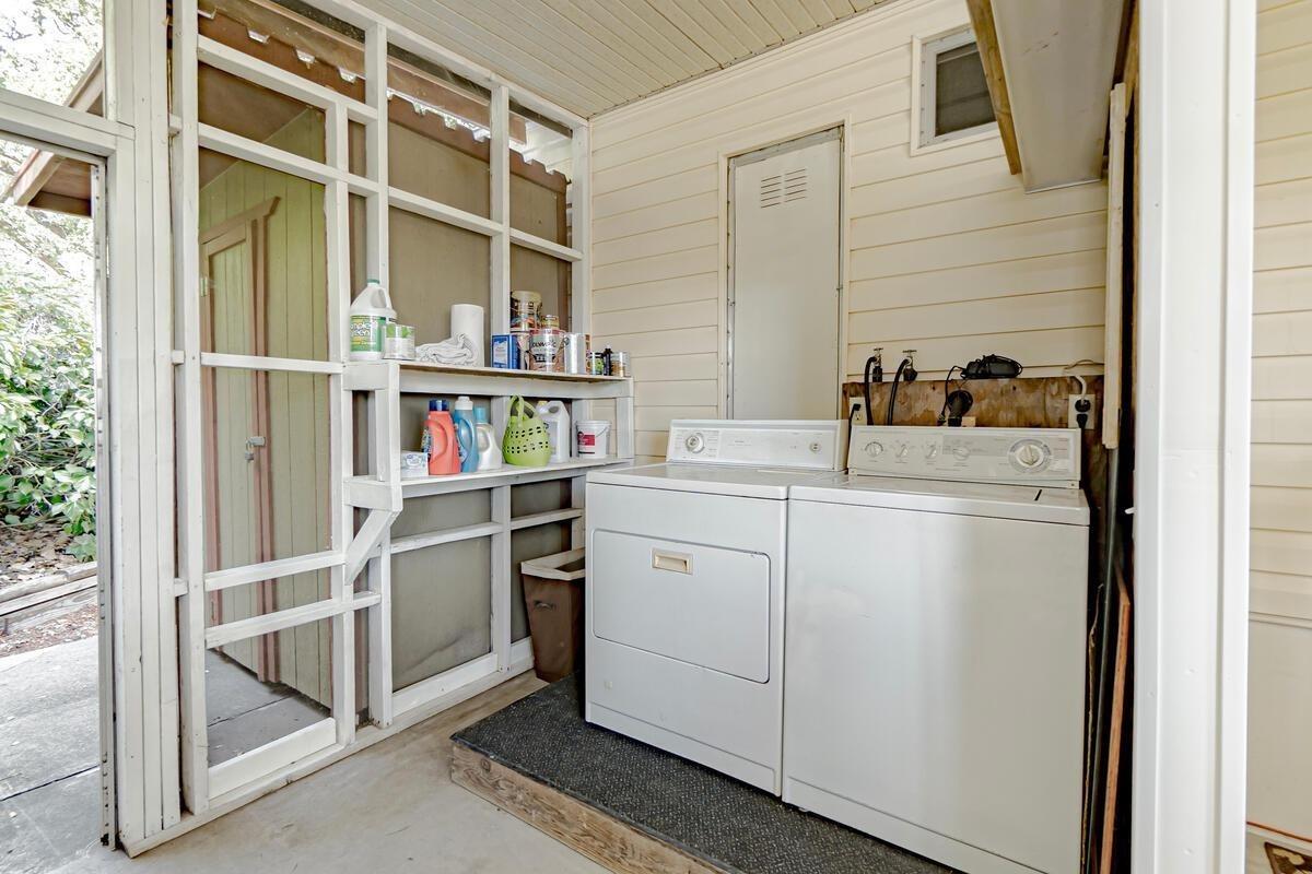 4800 Auburn Folsom Road, Unit 23 Loomis, CA 95650 - Photo 19 of 21