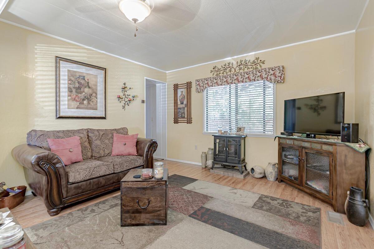 4800 Auburn Folsom Road, Unit 23 Loomis, CA 95650 - Photo 2 of 21