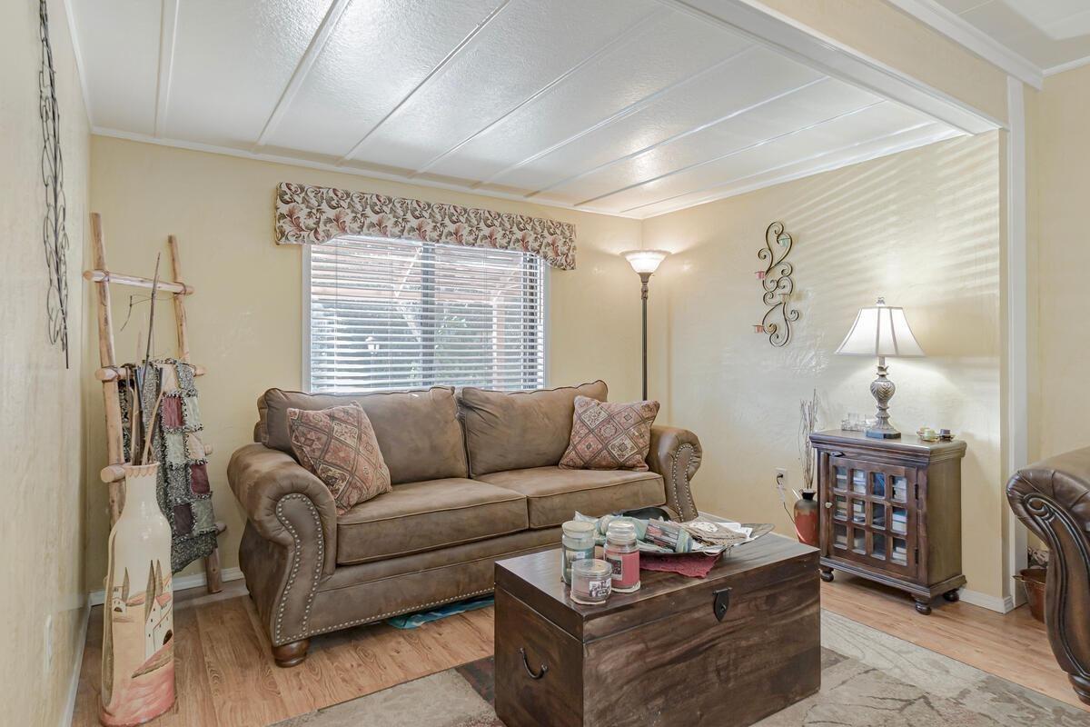 4800 Auburn Folsom Road, Unit 23 Loomis, CA 95650 - Photo 9 of 21