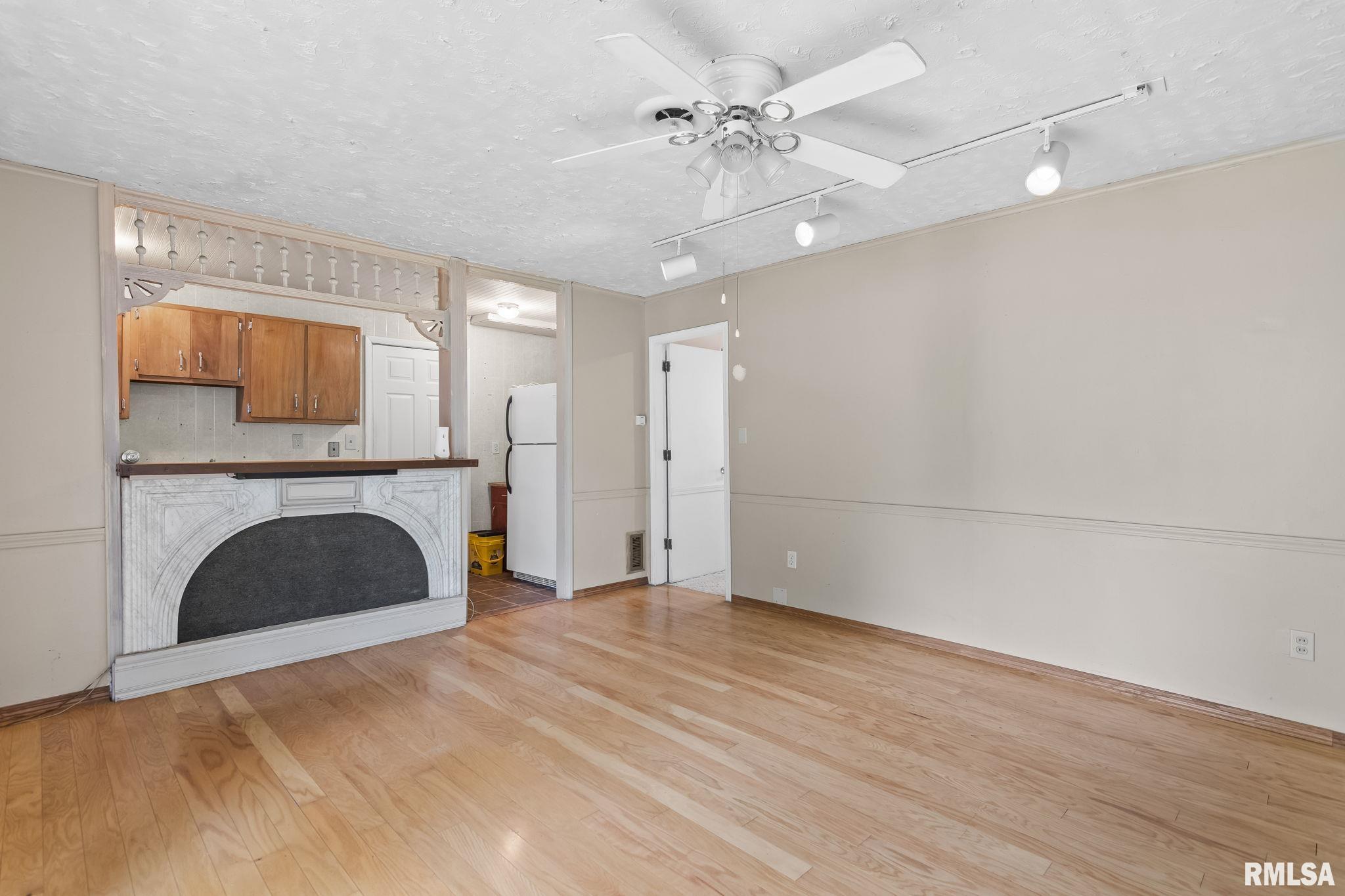 2034 North 9th Street Springfield, IL 62702 - Photo 13 of 34