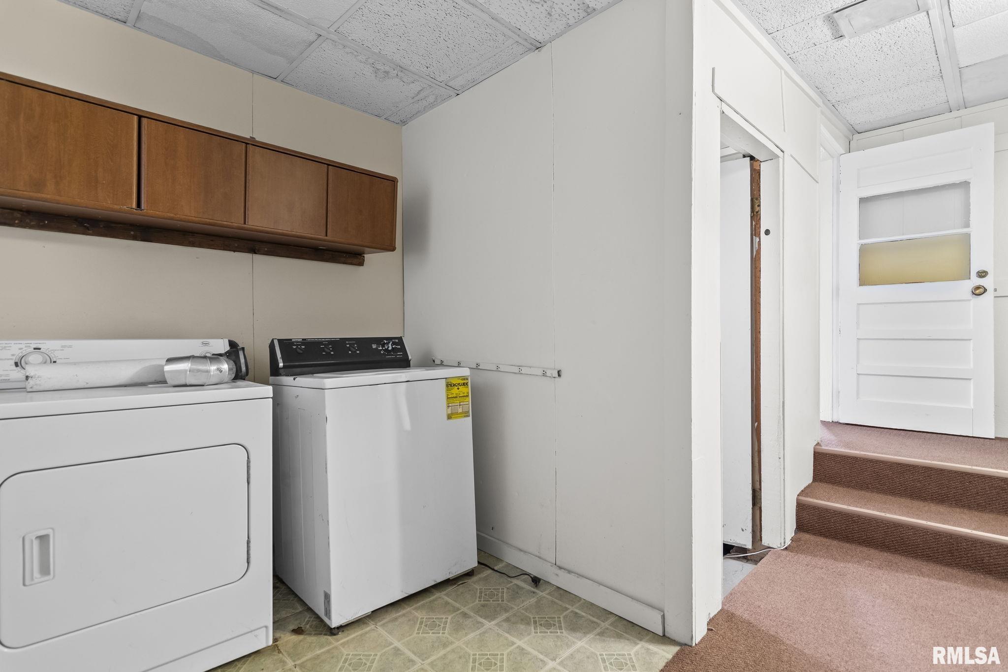 2034 North 9th Street Springfield, IL 62702 - Photo 24 of 34