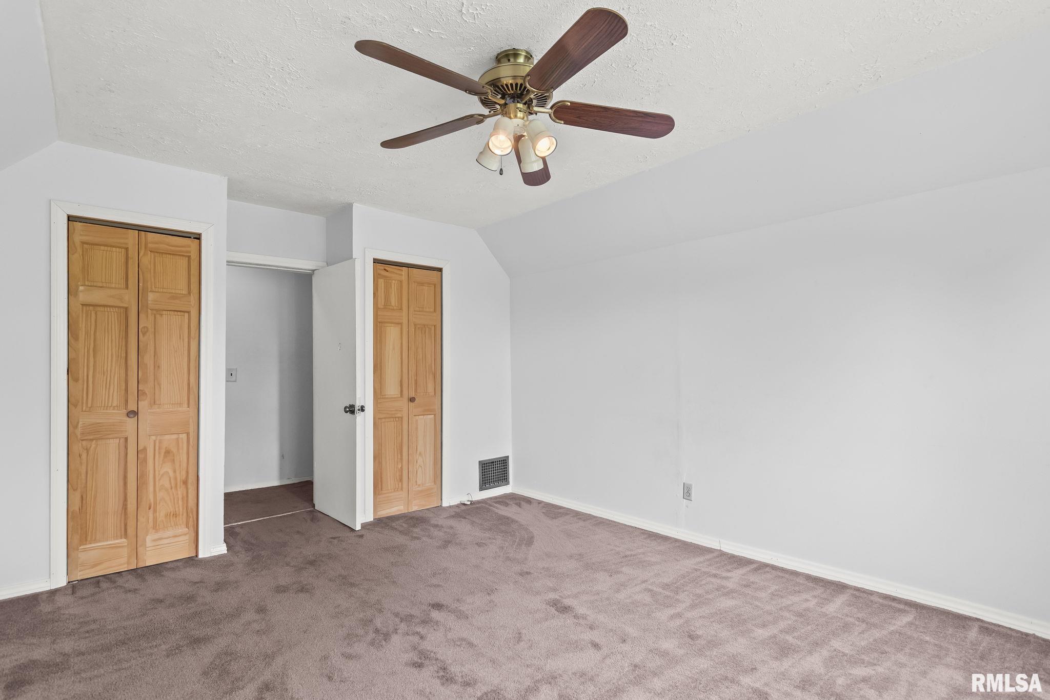 2034 North 9th Street Springfield, IL 62702 - Photo 25 of 34