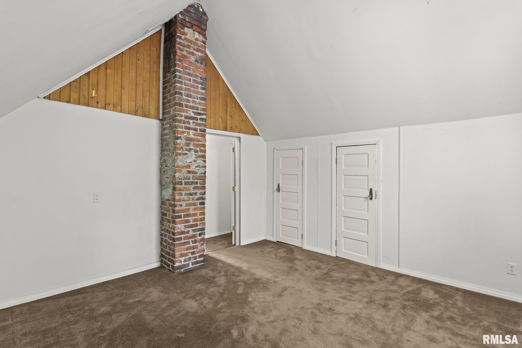 2034 North 9th Street Springfield, IL 62702 - Photo 28 of 34
