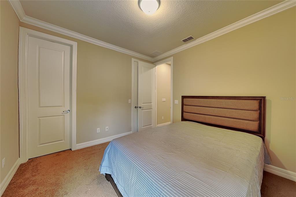10713 BERRY CREEK Road Orlando, FL 32836 - Photo 20 of 38