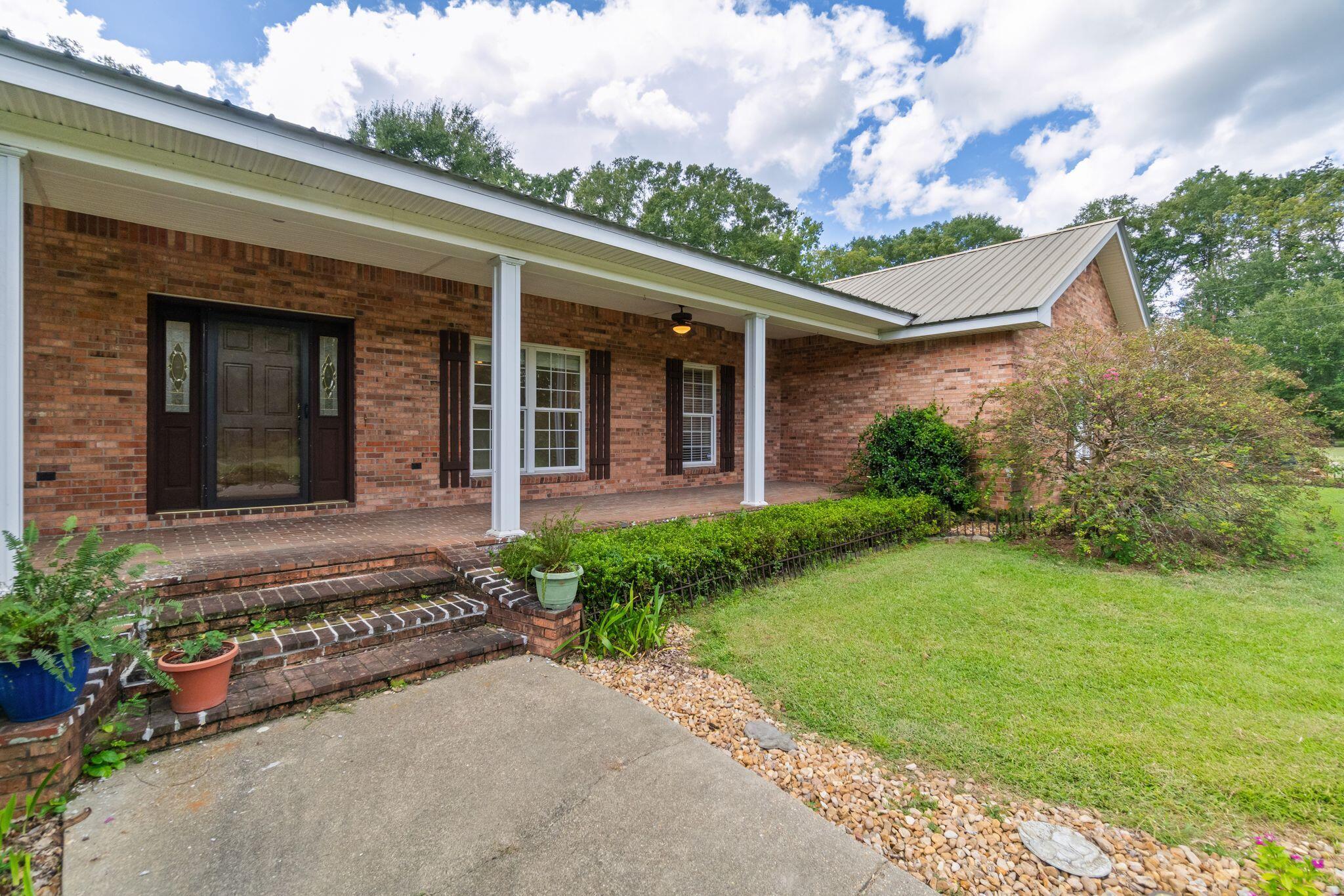 47 Nobles Road Sumrall, MS 39482 - Photo 7 of 55 Gallery Image 7